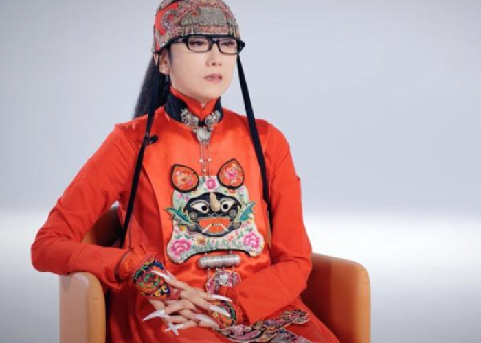 非典疫情是什么时候爆发的呢，非典疫情是什么时候爆发的呢视频
