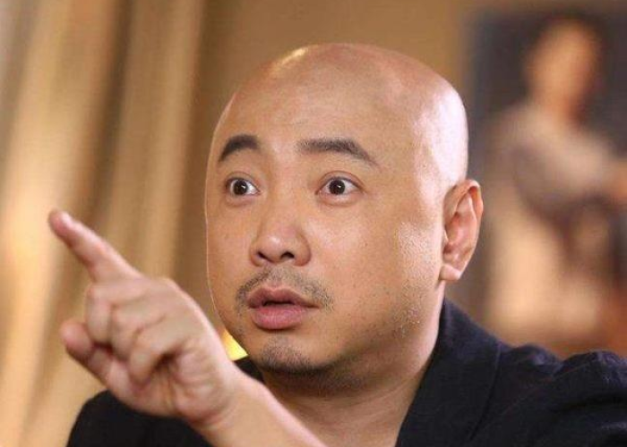 非典疫情是什么时候爆发的呢，非典疫情是什么时候爆发的呢视频