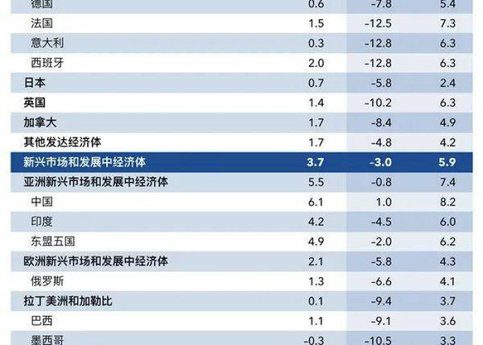 中国疫情开放时间表图片，中国疫情开关