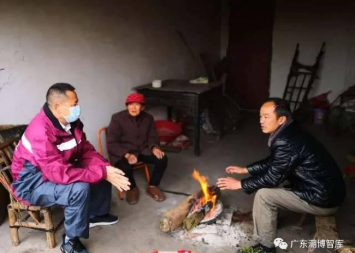 疫情最新消息今天新增病例广东，疫情最新消息 广东
