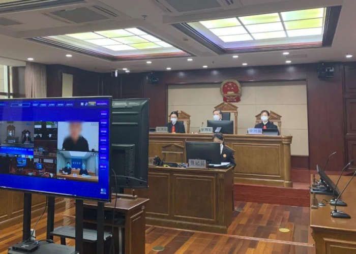 上海三年疫情是哪三年爆发的，上海三年疫情是哪三年爆发的呢
