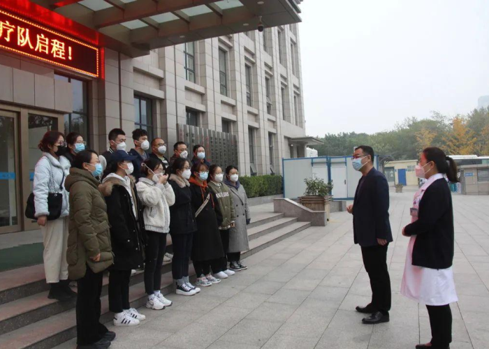石家庄疫情什么时候恢复正常，石家庄疫情什么时候结束?
