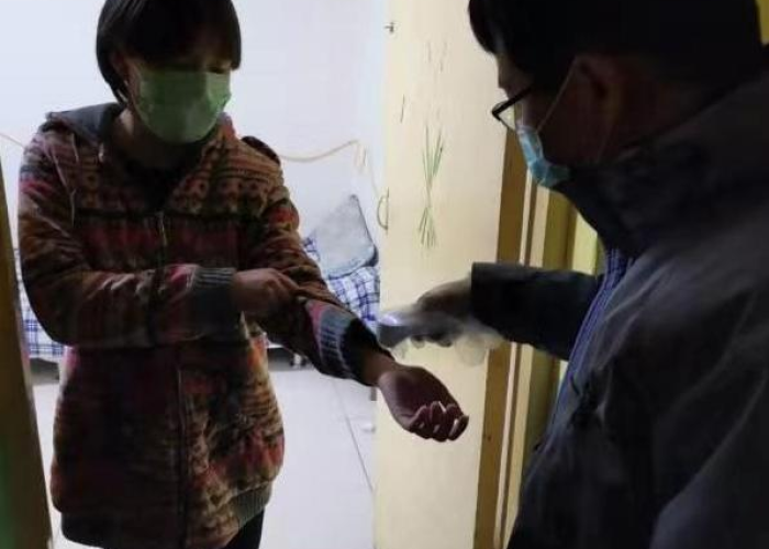 石家庄疫情什么时候恢复正常，石家庄疫情什么时候结束?