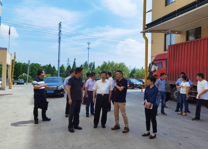 上虞疫情什么时候开始的啊，上虞2021年疫情