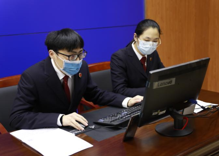 上虞疫情什么时候开始的啊，上虞2021年疫情