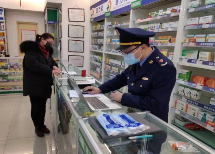 南京疫情开始和结束时间，南京疫情开始和结束时间是几点