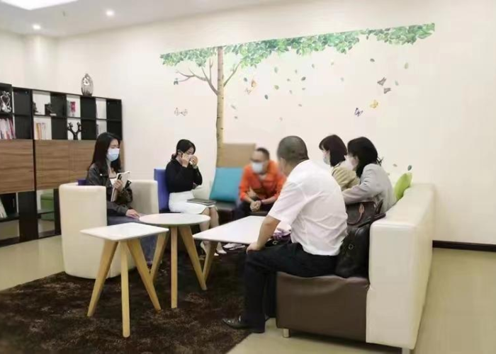 疫情期间家庭教育指导，疫情防控期间家庭教育案例