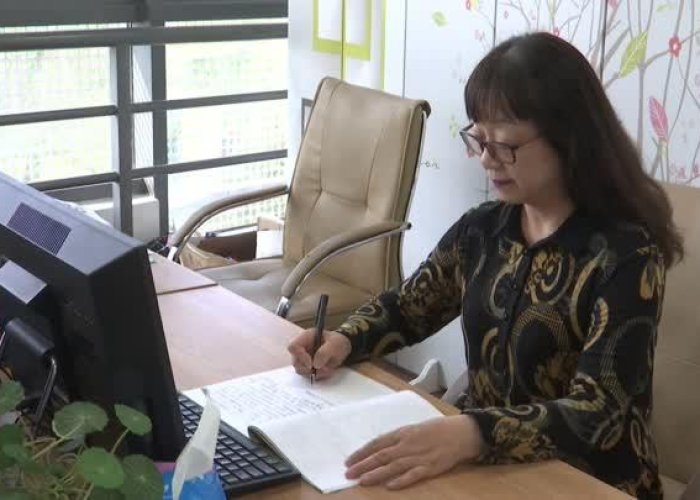 疫情期间家庭教育指导，疫情防控期间家庭教育案例