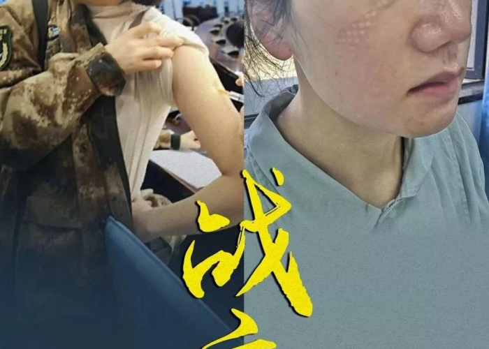 武汉疫情结束时间是几号啊，武汉疫情结束时间是几号啊今天