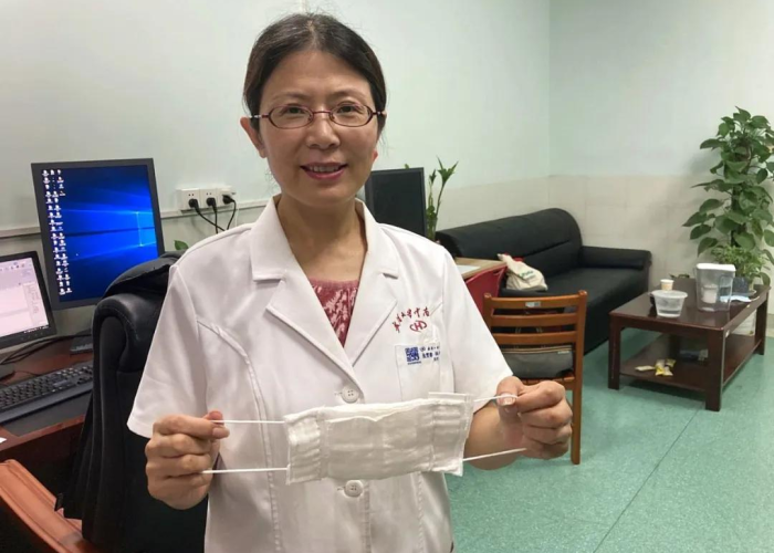 武汉疫情结束时间是几号啊，武汉疫情结束时间是几号啊今天