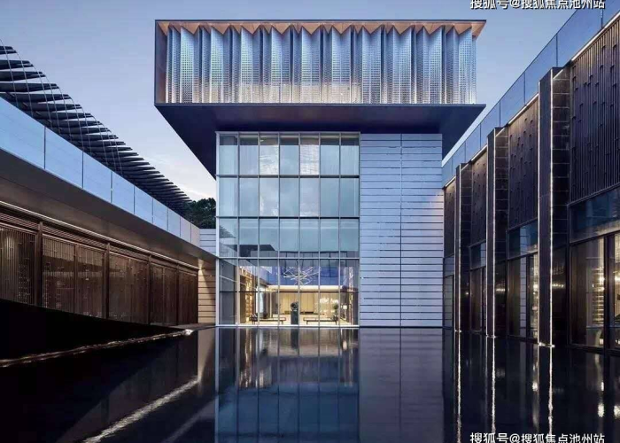 南京疫情开始结束时间，南京疫情何时结束南京官宣