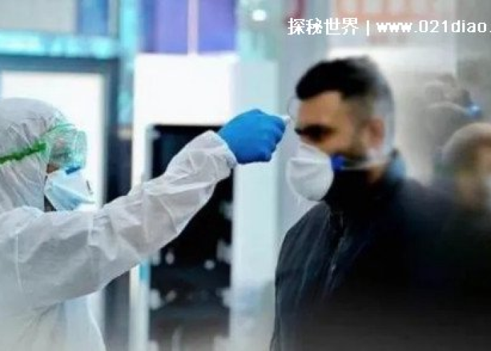 疫情2023年可以结束吗知乎，疫情2023年可以结束吗知乎