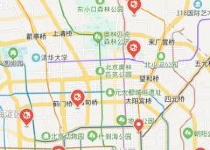 贵州疫情新闻发布会，贵州新冠肺炎最近新闻