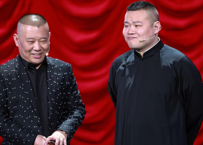 疫情结束哪年几月几日，疫情结束大概什么时候