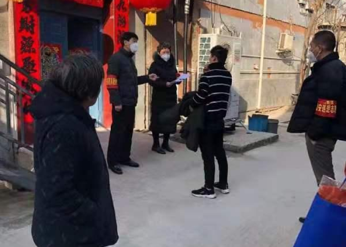 疫情结束哪年几月几日，疫情结束大概什么时候
