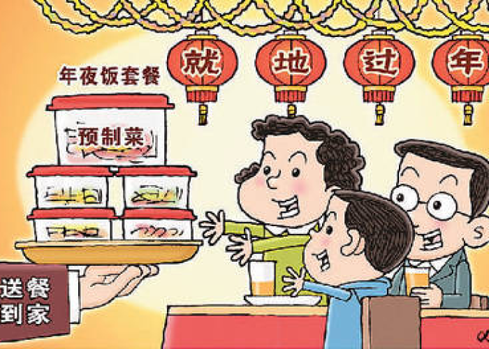 最近全国疫情最新信息，最近全国的疫情是什么情况