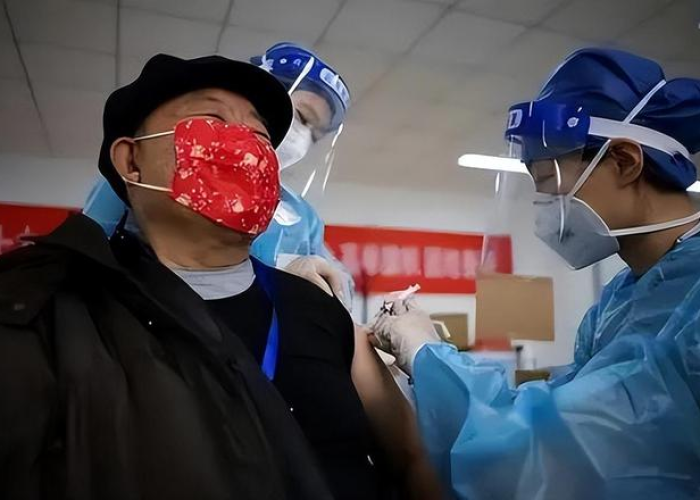 疫情啥时候开始的，疫情啥时候开始的什么时候结束