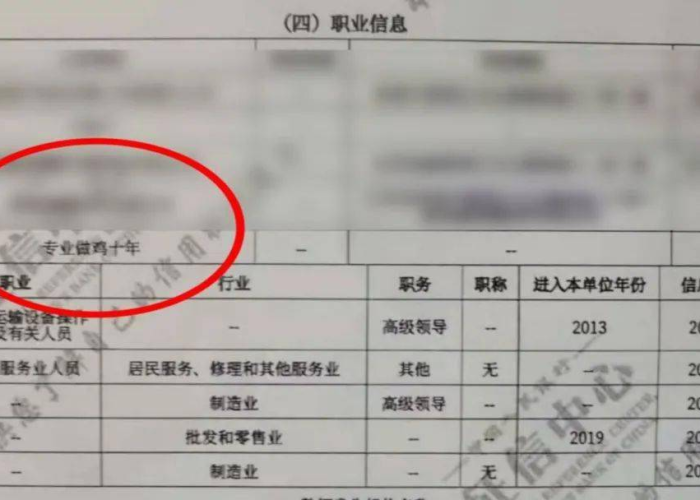 新冠疫情是在哪一年爆发的，新冠疫情是哪一年爆发的武汉