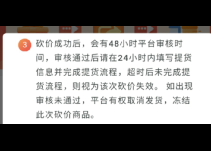 疫情什么时候结束你知道吗，疫情什么时候会结束?