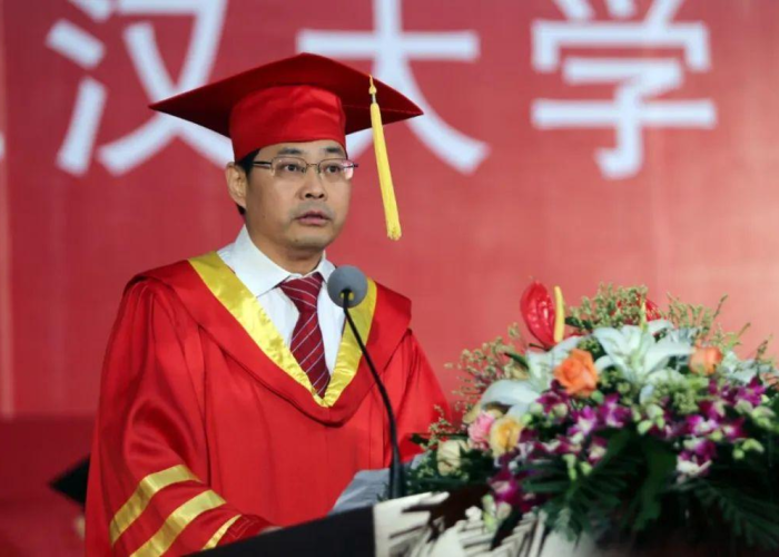武汉疫情是什么时候解封，武汉疫情是从什么时间开始城市解封?