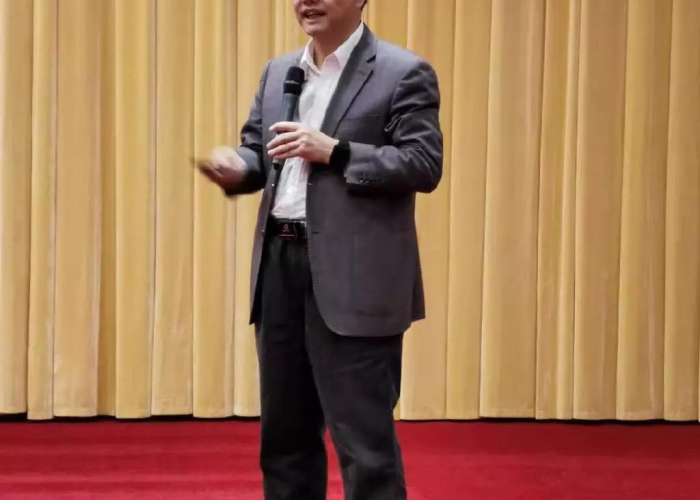 新冠疫情是什么时候开始封城的，新冠肺炎疫情什么时候开始封城