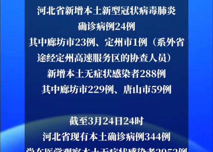 贵州省疫情最新报道消息，贵州省疫情最新报道消息今天