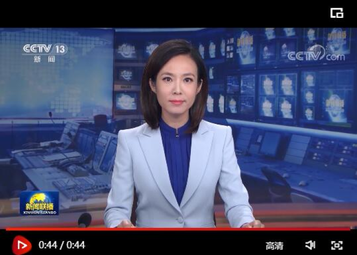 疫情最新全球数据消息新闻，疫情最新全球数据消息新闻联播视频