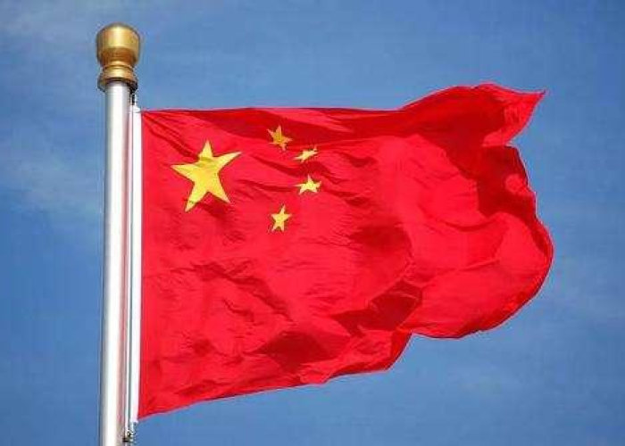 2020年疫情是多久开始的，2020年疫情是从几月几日开始的?