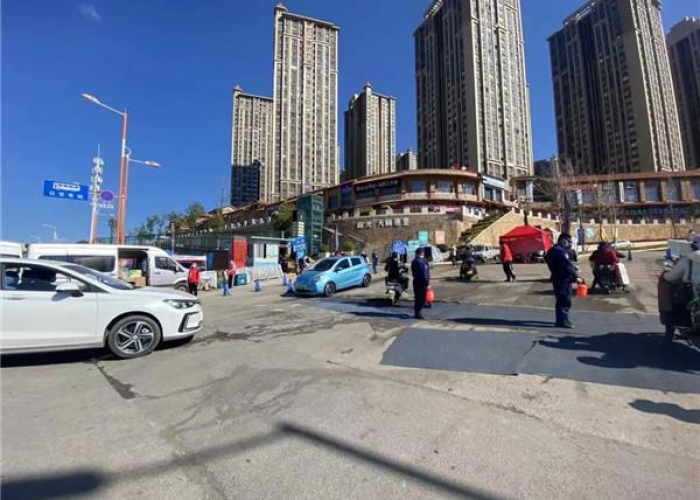 疫情什么时候解控，疫情什么时候可以解控