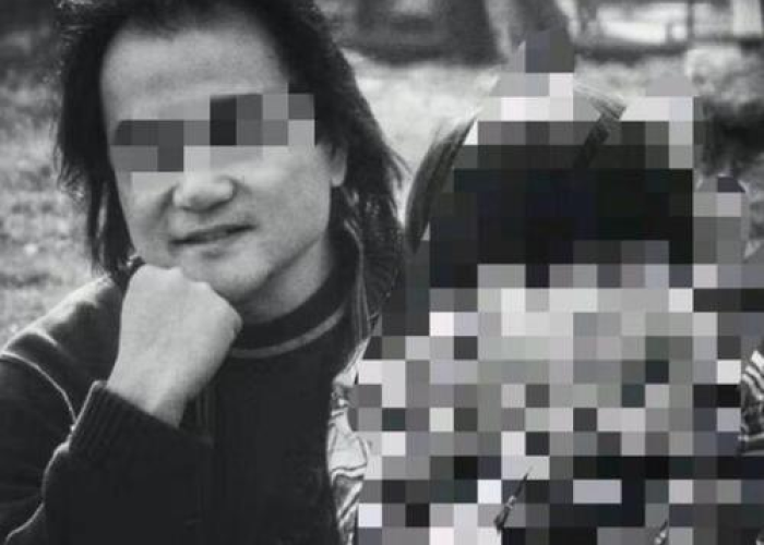 武汉疫情一家四口惨遭灭门，武汉疫情最惨的一家五口都死了