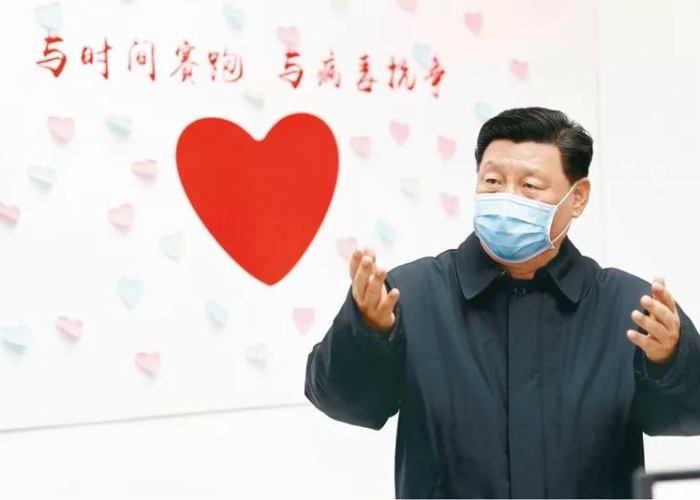 宁波出现新冠疫情，宁波出现新型冠状病毒