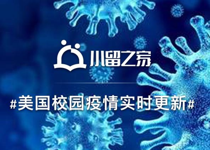 疫情地图最新地图2021，疫情地图实时动态地图