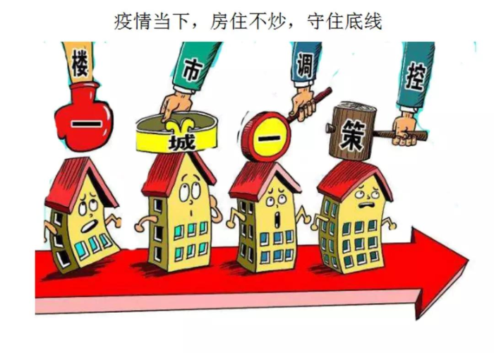 疫情税收减免优惠政策文件，疫情税费减免政策