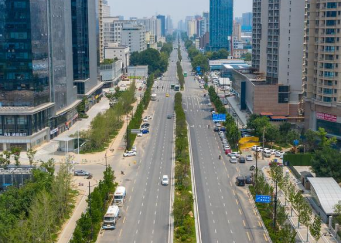 郑州这次疫情大概什么时候结束，郑州疫情到底什么时候结束