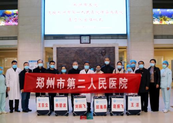 郑州这次疫情大概什么时候结束，郑州疫情到底什么时候结束