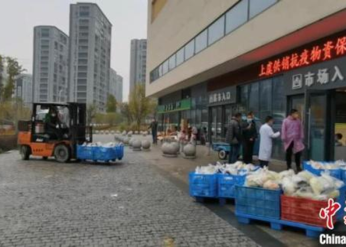 上虞疫情什么时候开始的啊最新，上虞市疫情