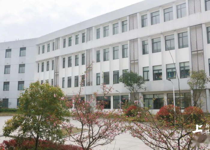 上虞疫情什么时候开始的啊最新，上虞市疫情