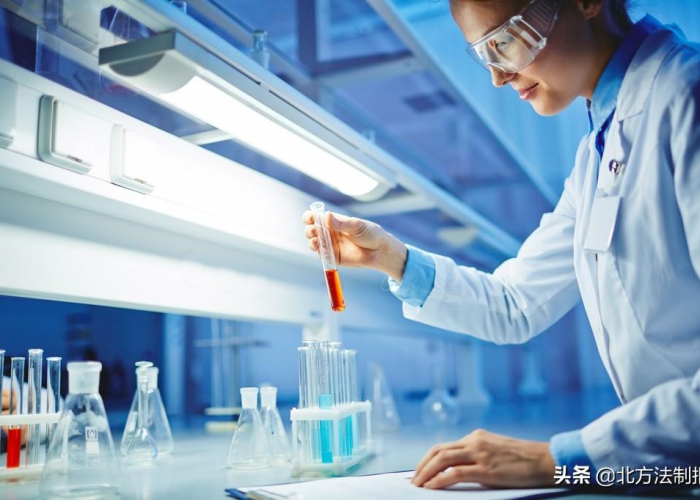 2020疫情病毒全称，疫情病毒全名叫什么