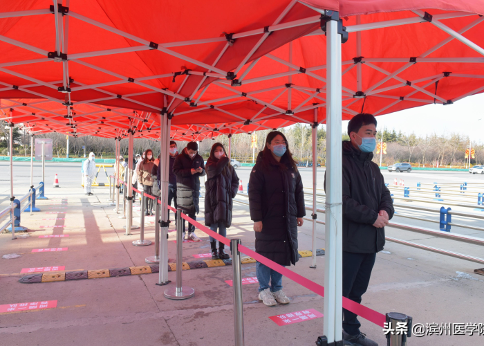 全国疫情结束时间倒计时，全国30个省市疫情结束倒计时已正式公布