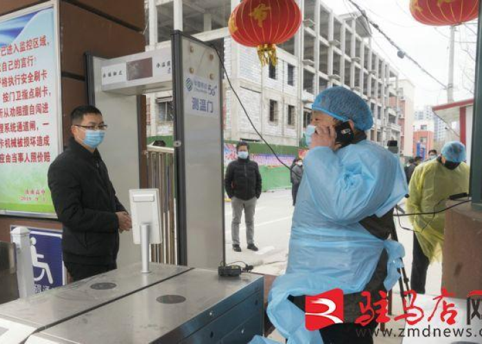 全国疫情结束时间倒计时，全国30个省市疫情结束倒计时已正式公布
