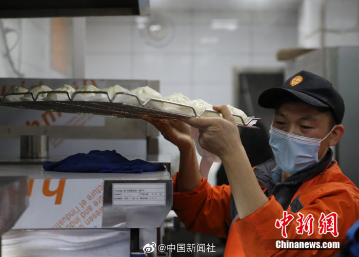 宁波疫情什么时候解封的，宁波疫情什么时候能解除