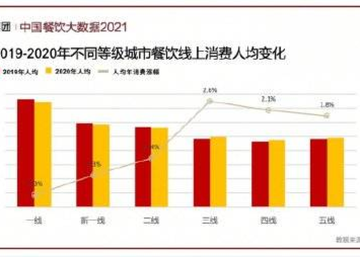 全球疫情最新数据排名，全球疫情最新数据排名榜