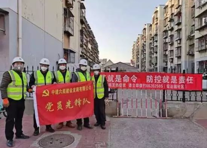 疫情什么时候国门全面打开了，疫情什么时候开启的