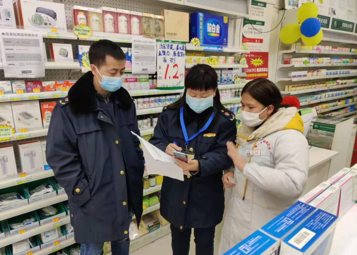 贵州省最新疫情通报，贵州省最新疫情通报今天
