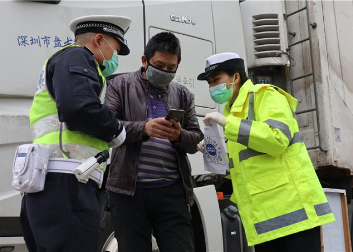 贵州省最新疫情通报，贵州省最新疫情通报今天