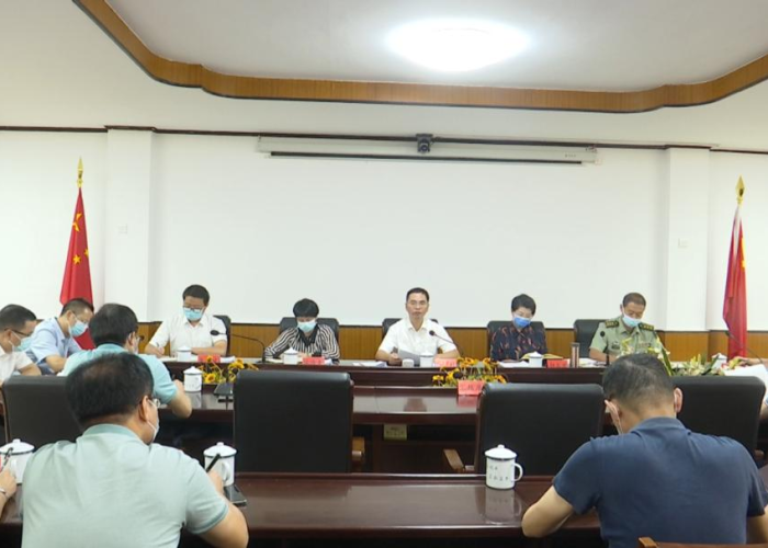 新冠疫情起止时间，新冠疫情起止时间表