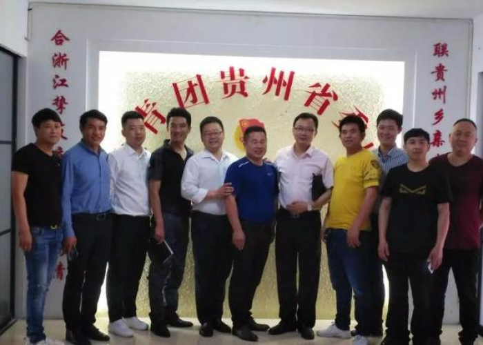 宁波疫情现在怎么样了，宁波疫情现状
