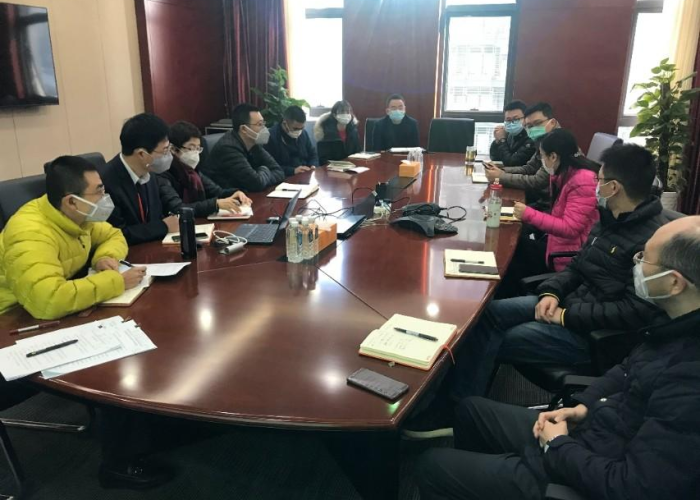 宁波疫情现在怎么样了，宁波疫情现状