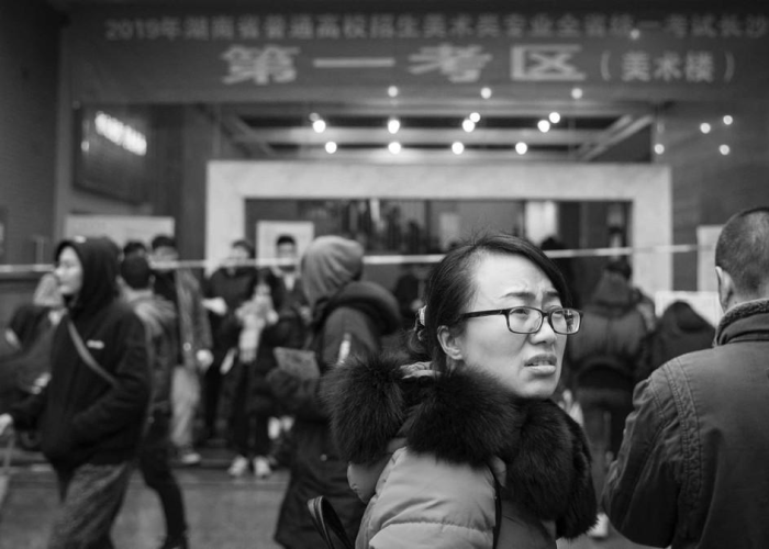 疫情开始于什么时间，疫情开始于什么时间爆发
