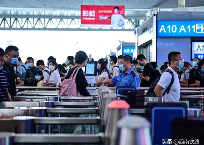 成都疫情结束了吗最新消息，2021成都疫情解除了吗